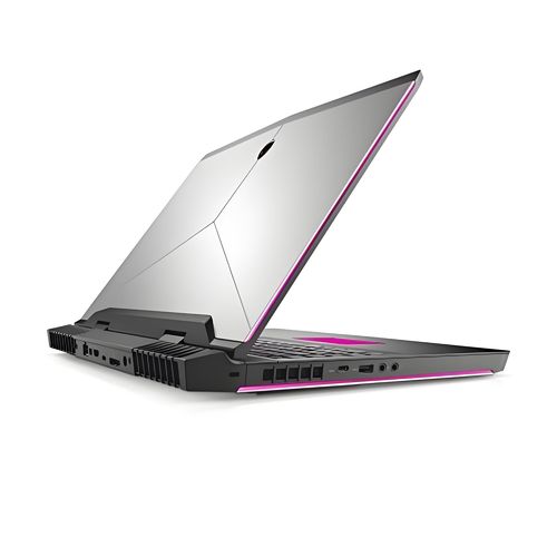 alienware15r3参数
