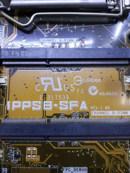 戴尔 vostro 360 拆机