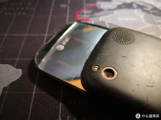 palm pre plus 拆机