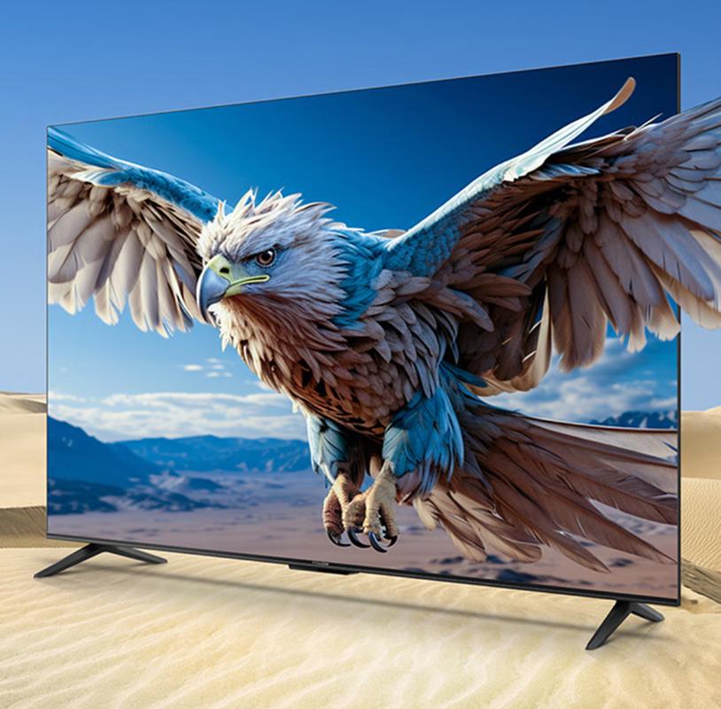 2000以内的智能电视