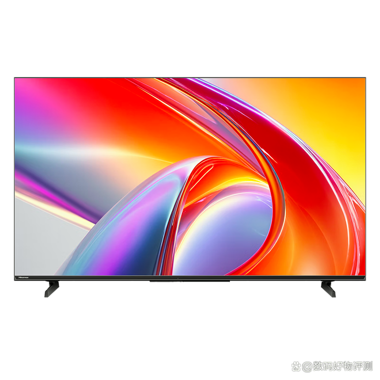 2000以内的智能电视