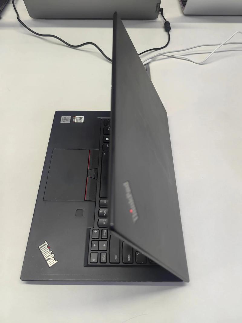 thinkpad x230参数