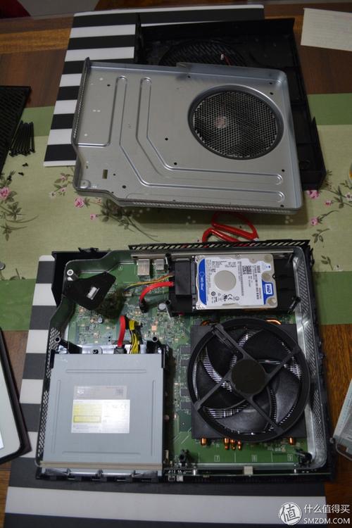 xbox one 1540 拆机