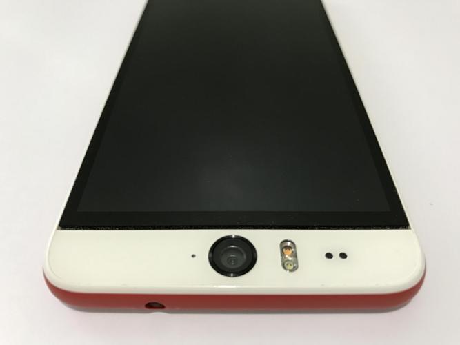 htc desire eye拆机