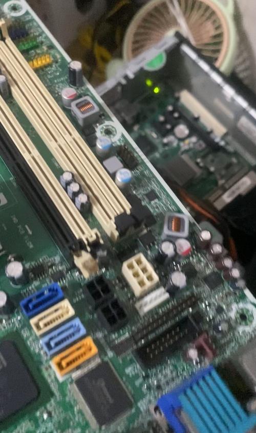 hp 8200 elite 拆机