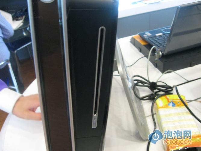 惠普touchsmart拆机教程