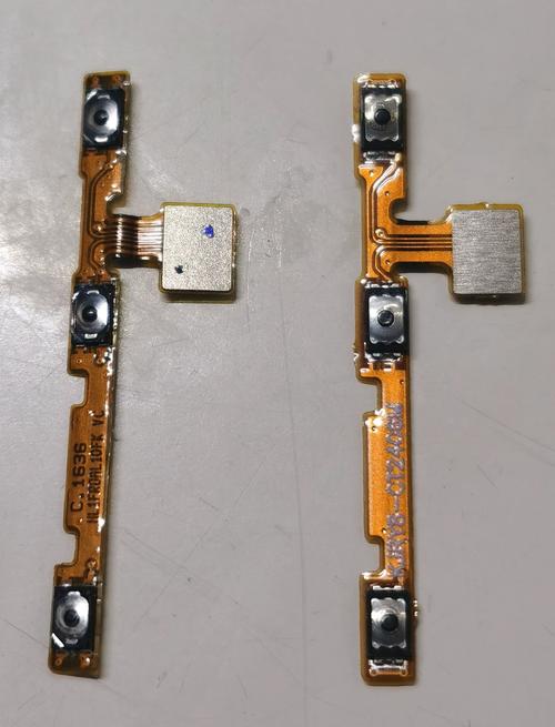 honorkiw_tlooh拆机