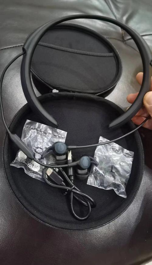 bose touch 30 拆机