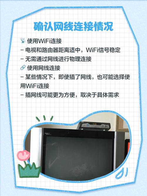 康佳智能电视 wifi