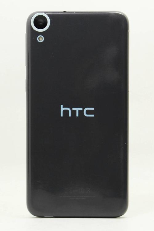 htc desire 820拆机