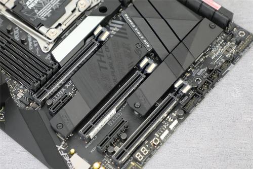 asus zenfone 2拆机