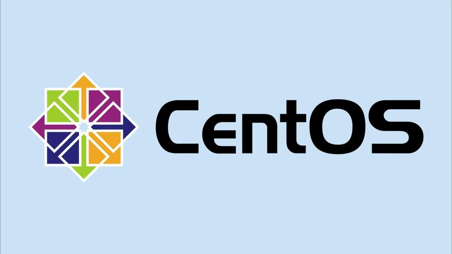 centos智能dns