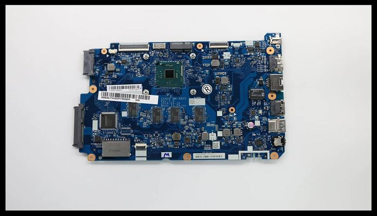 ideapad 110 15拆机