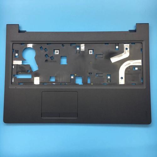 ideapad 110 15拆机