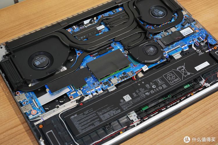 acer switch 7 拆机