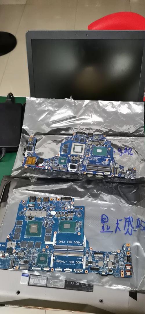 alienware 拆机 保修吗