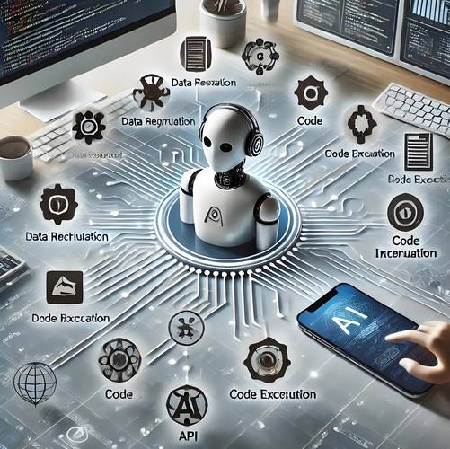 弱人工智能 强人工智能