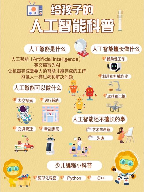 强人工智能 弱人工智能