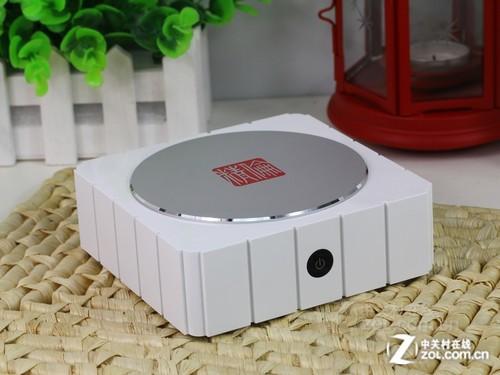 精伦 h1云影音智能机