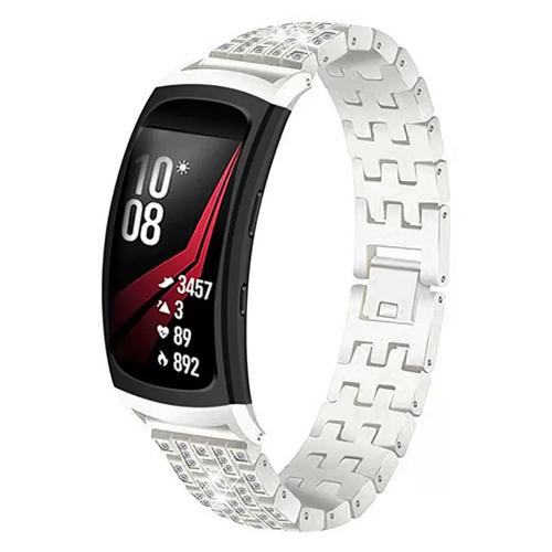 三星gear2智能手表