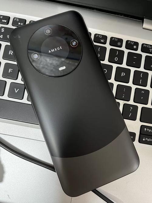 智能八核和真八核的区别