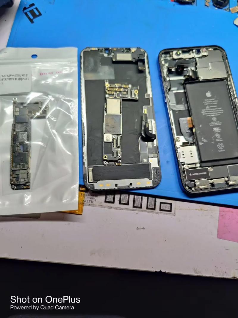 macbook pro 12拆机