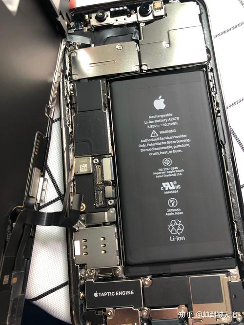 macbook pro 12拆机