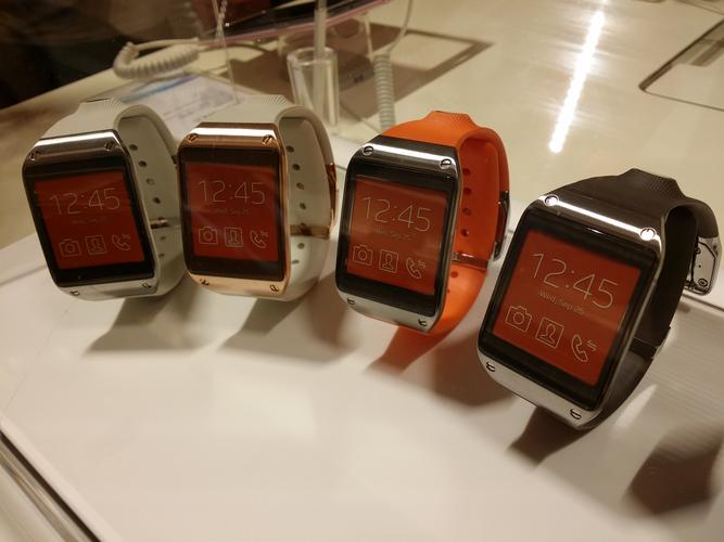 note3 智能管理器