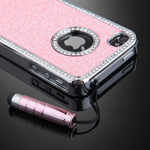 note3 智能管理器