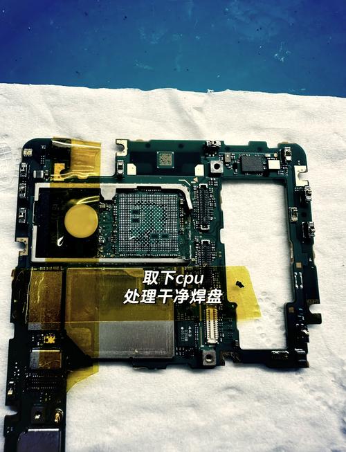 sony xperia z 拆机