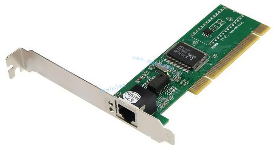 win10 连接智能卡