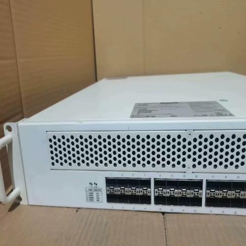 radware 负载均衡 参数