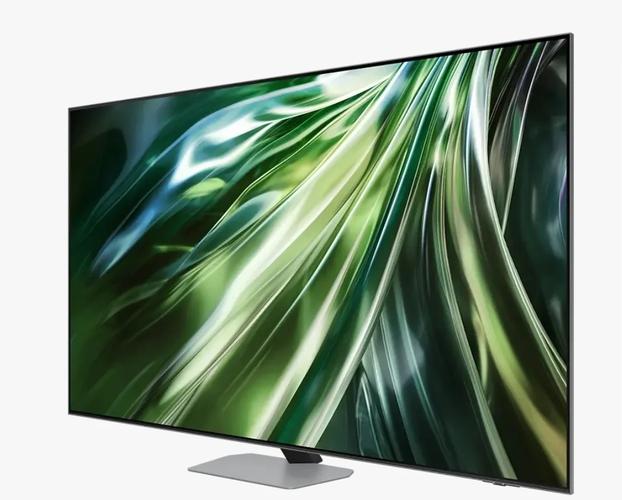 三星智能电视 芒果tv