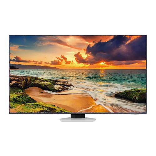 三星智能电视 芒果tv