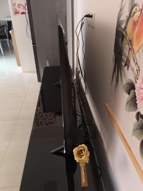 飞利浦的智能电视怎么样