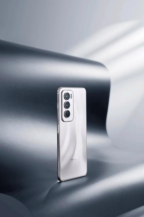 2025最好的智能手机