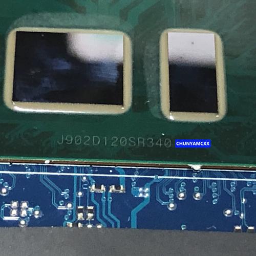 latitude 5590 拆机