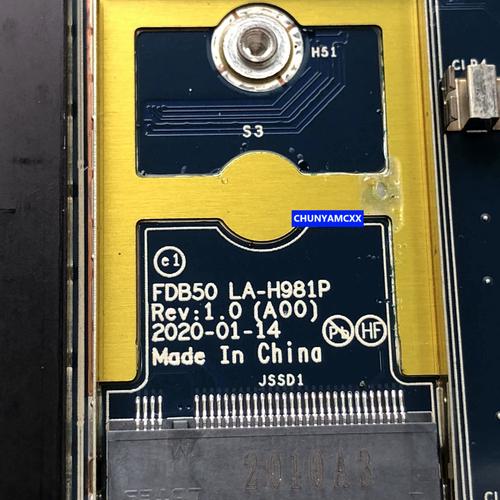 latitude 5590 拆机