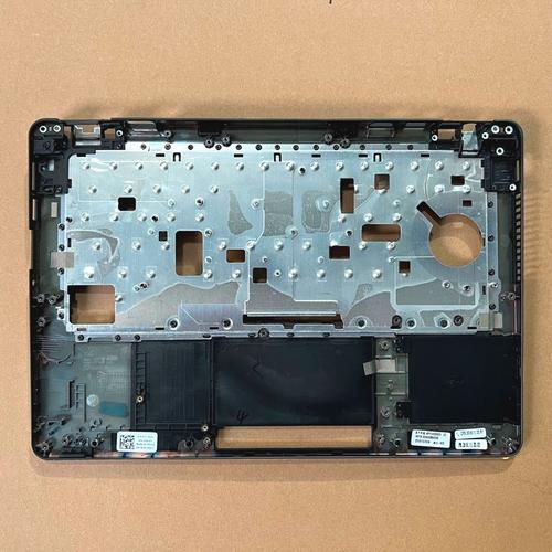 latitude 5590 拆机