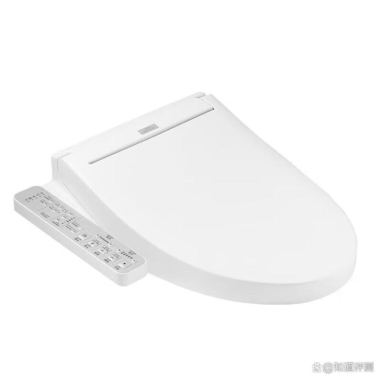 toto智能马桶盖测评