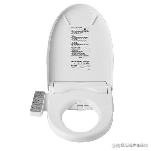toto智能马桶盖测评