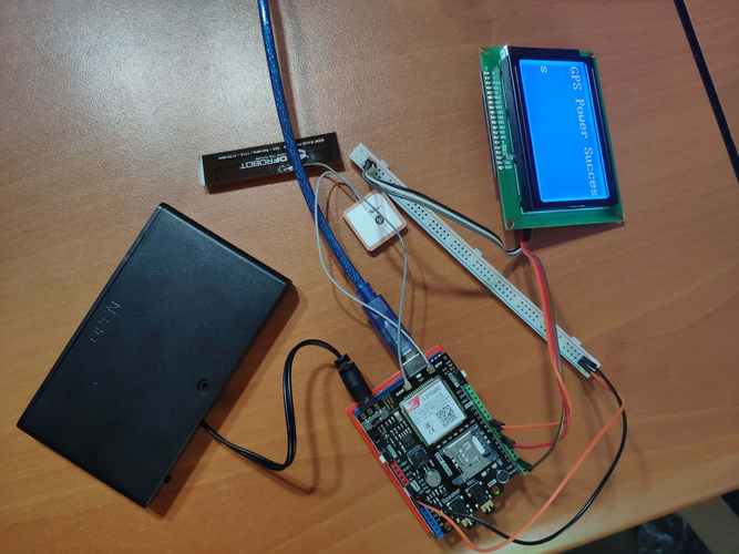 win 8 连接智能卡