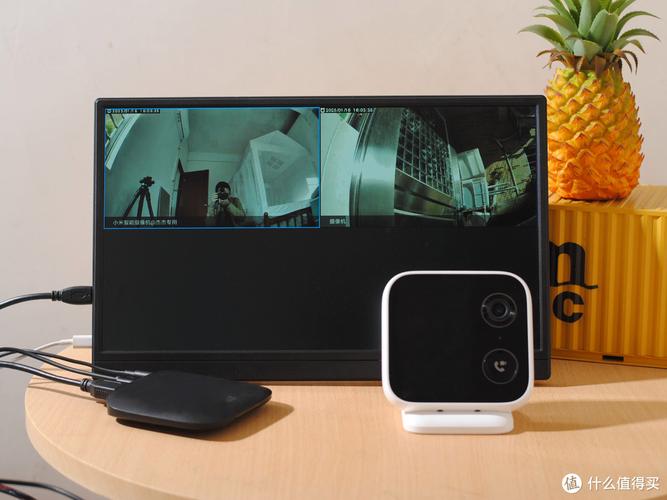 智能电视 外接 摄像头