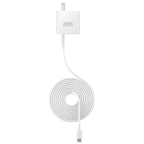 matebook x 13 拆机