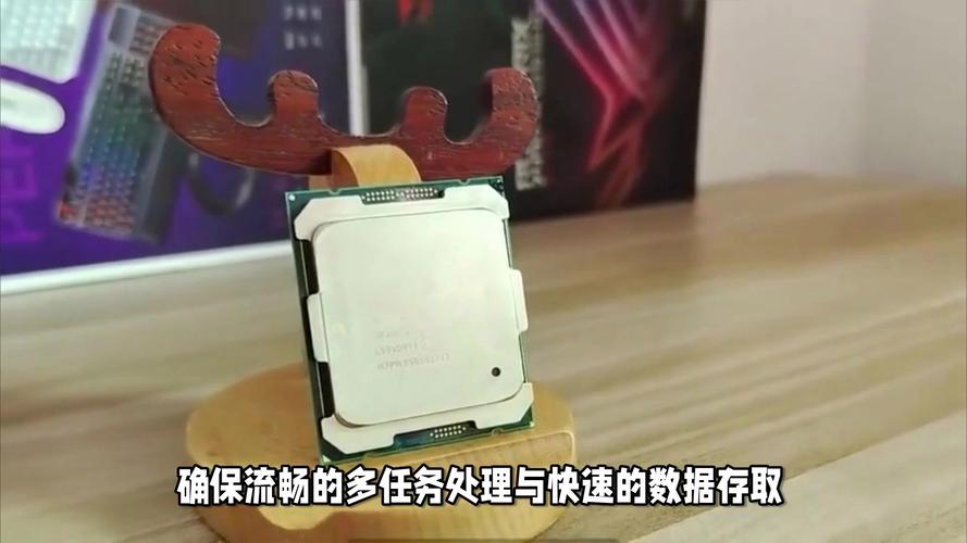 thinkpads22025拆机