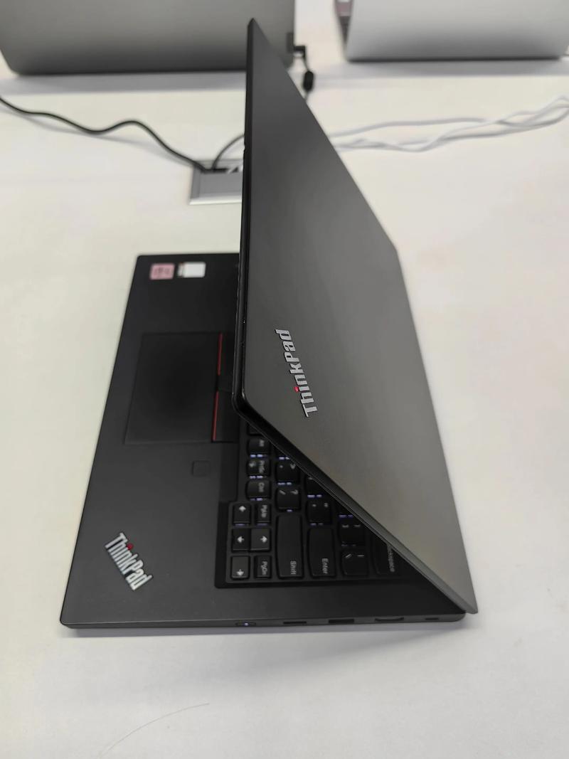 thinkpads22025拆机