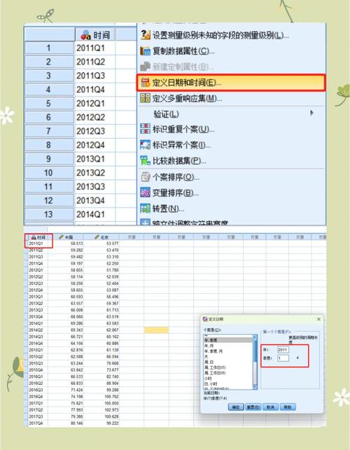 oracle存储过程 日期参数