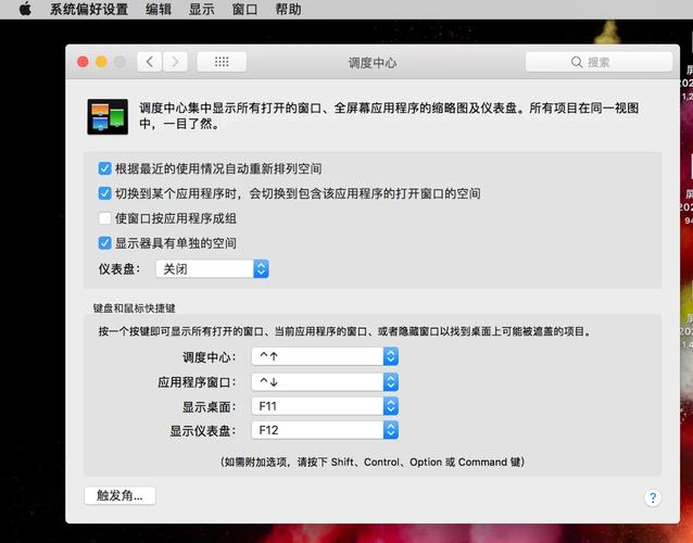 chrome mac 参数设置