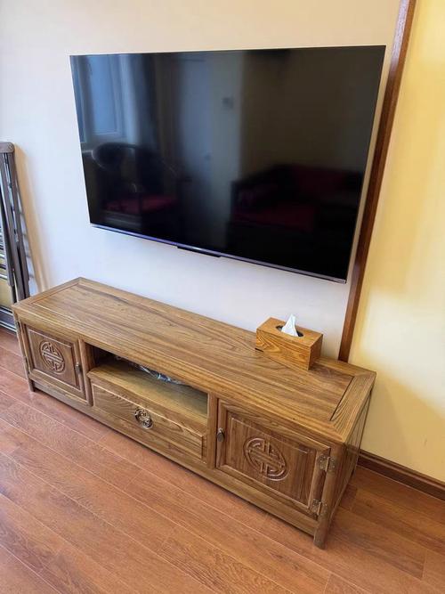 创维55寸网络智能电视