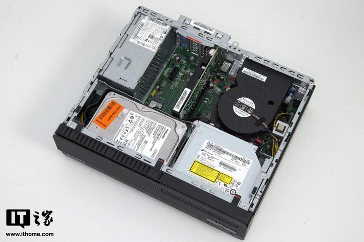 thinkcenter m 拆机